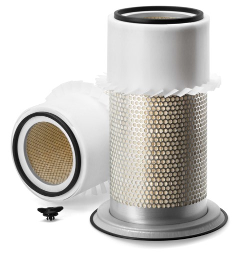 Fleetguard AF4894KM Primary Air Filter
