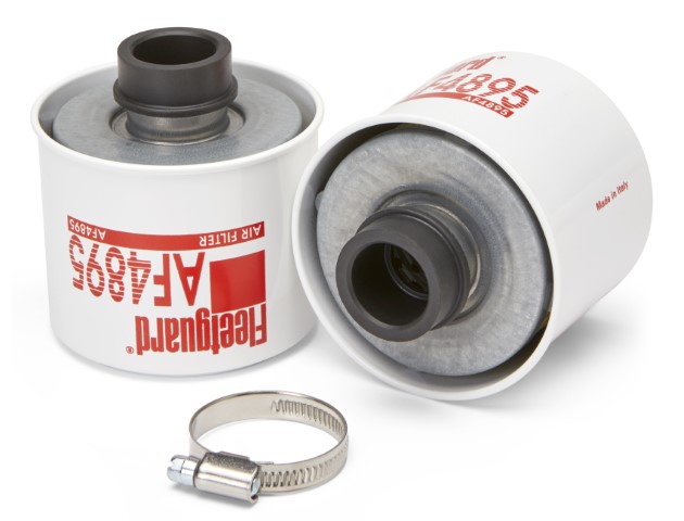 Fleetguard AF4895 Ventilator Air Filter