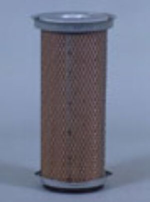 Fleetguard AF4901 Primary Air Filter