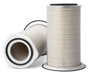 Fleetguard AF4905M Primary Air Filter