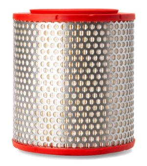 Fleetguard AF4906 Primary Air Filter