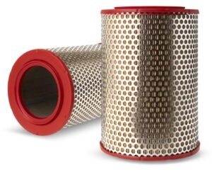 Fleetguard AF4907 Primary Air Filter