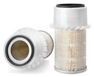Fleetguard AF4909K Primary Air Filter