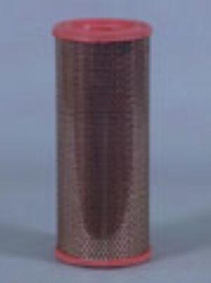 Fleetguard AF4910 Primary Air Filter