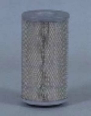 Fleetguard AF4911 Primary Air Filter