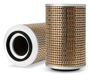 Fleetguard AF4917 Primary Air Filter