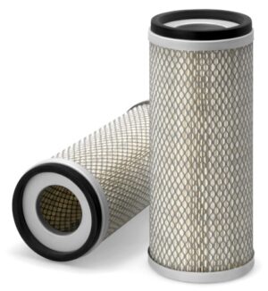 Fleetguard AF492 Primary Air Filter