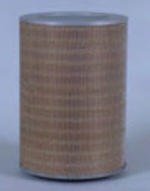 Fleetguard AF4920 Primary Air Filter