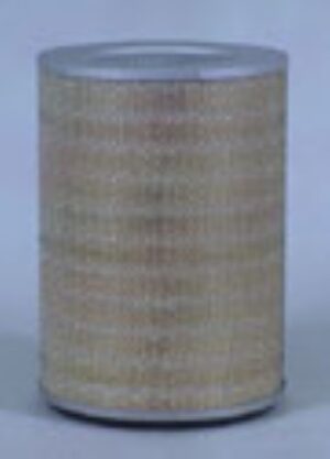 Fleetguard AF4927 Primary Air Filter