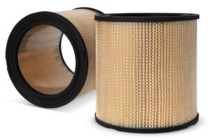 Fleetguard AF4928 Primary Air Filter