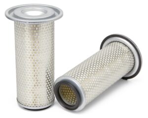 Fleetguard AF4939 Primary Air Filter