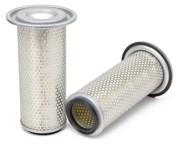 Fleetguard AF4939 Primary Air Filter