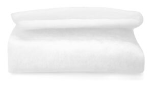 Fleetguard AF4940 AIR SERVICE PART