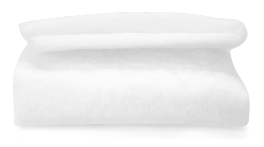 Fleetguard AF4940 AIR SERVICE PART
