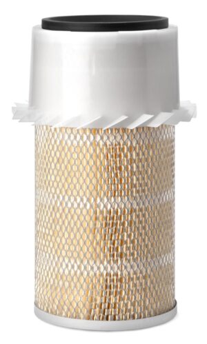 Fleetguard AF4941K Primary Air Filter