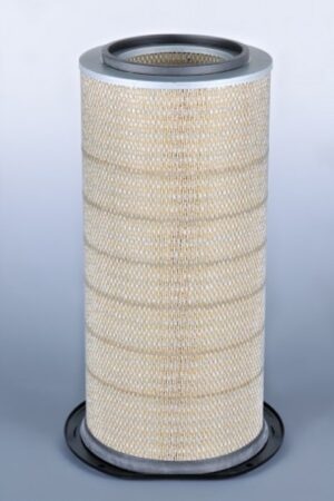 Fleetguard AF4942 Primary Air Filter