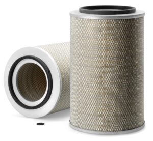 Fleetguard AF4968 Primary Air Filter