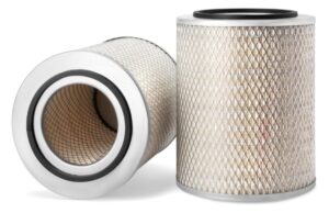 Fleetguard AF4972 Primary Air Filter