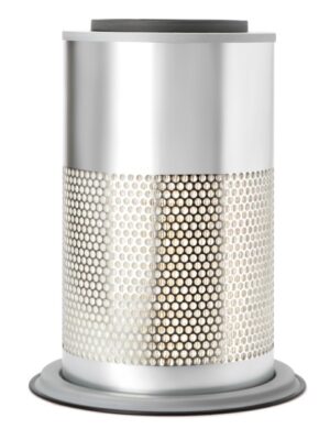 Fleetguard AF4981M Primary Air Filter