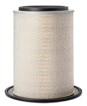 Fleetguard AF4984 Primary Air Filter
