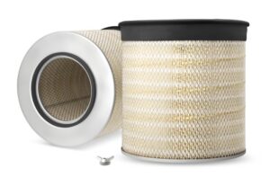 Fleetguard AF4985 Primary Air Filter
