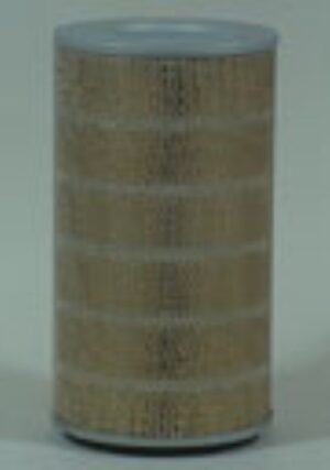 Fleetguard AF4989 Primary Air Filter