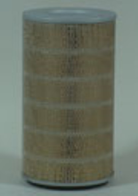 Fleetguard AF4989 Primary Air Filter