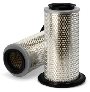 Fleetguard AF4991 RIGID MOUNT AIR SYSTEM