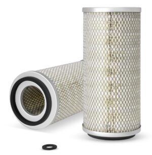 Fleetguard AF4992 Primary Air Filter