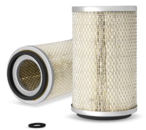 Fleetguard AF4993 Primary Air Filter