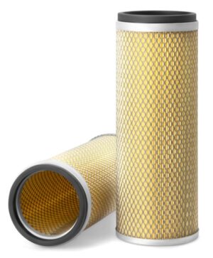 Fleetguard AF4994 Secondary Air Filter Air Filter