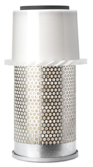 Fleetguard AF4995K Primary Air Filter