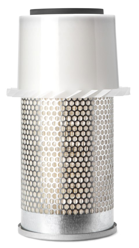 Fleetguard AF4995K Primary Air Filter