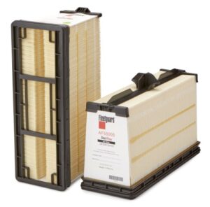 Fleetguard AF55005 Primary Air Filter