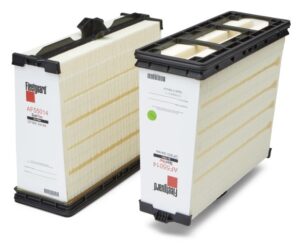Fleetguard AF55014 Primary Air Filter