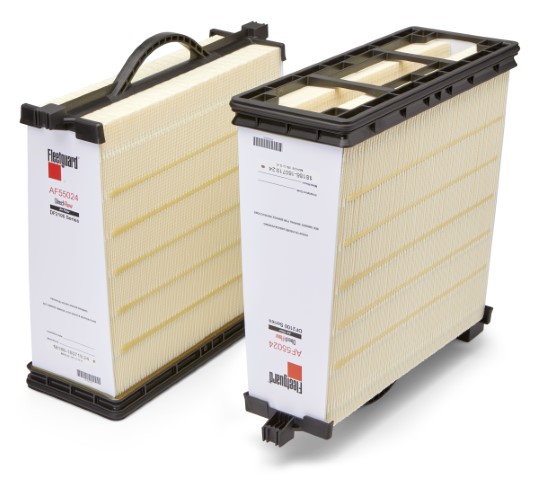 Fleetguard AF55024 Primary Air Filter