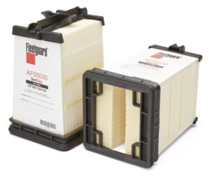 Fleetguard AF55030 Primary Air Filter