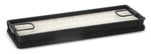 Fleetguard AF55308 Secondary Air Filter Air Filter