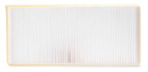 Fleetguard AF55711 AIRFILTER ONENGINE RIGID OUTER BODY