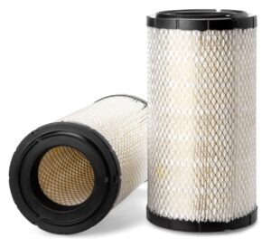 Fleetguard AF55728 Cabin Air Filter