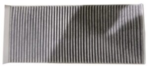 Fleetguard AF55729 Cabin Air Filter
