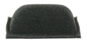 Fleetguard AF55730 Cabin Air Filter