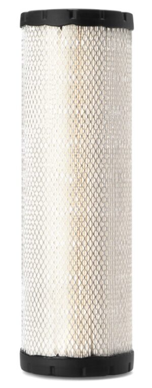 Fleetguard AF55731 Cabin Air Filter
