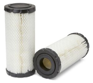 Fleetguard AF55732 Cabin Air Filter