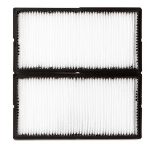 Fleetguard AF55734 Cabin Air Filter