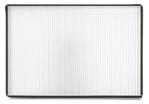 Fleetguard AF55735 Cabin Air Filter