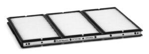 Fleetguard AF55736 Cabin Air Filter