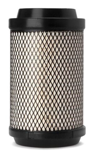 Fleetguard AF55738 Cabin Air Filter