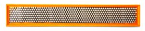 Fleetguard AF55740 Cabin Air Filter