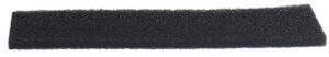 Fleetguard AF55742 Cabin Air Filter